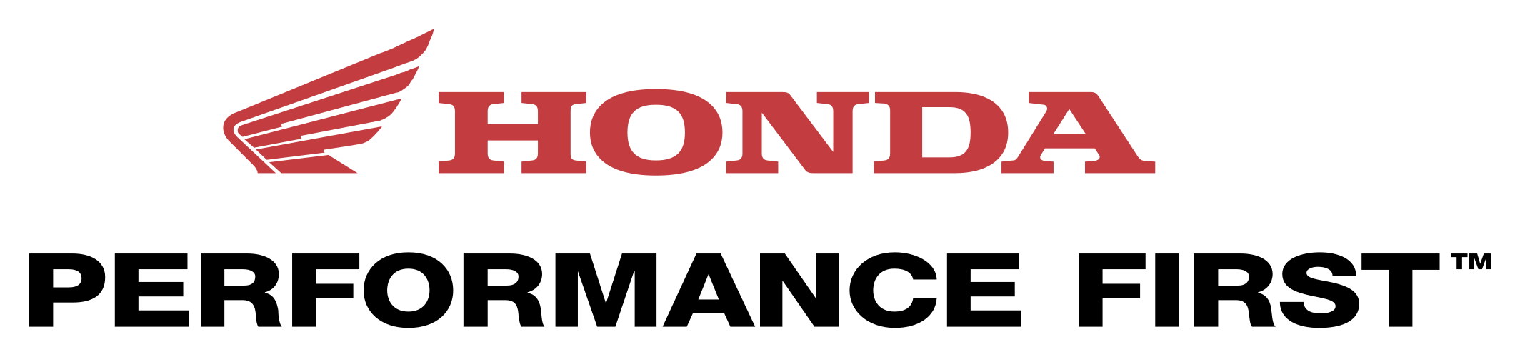 Honda Power Equipment